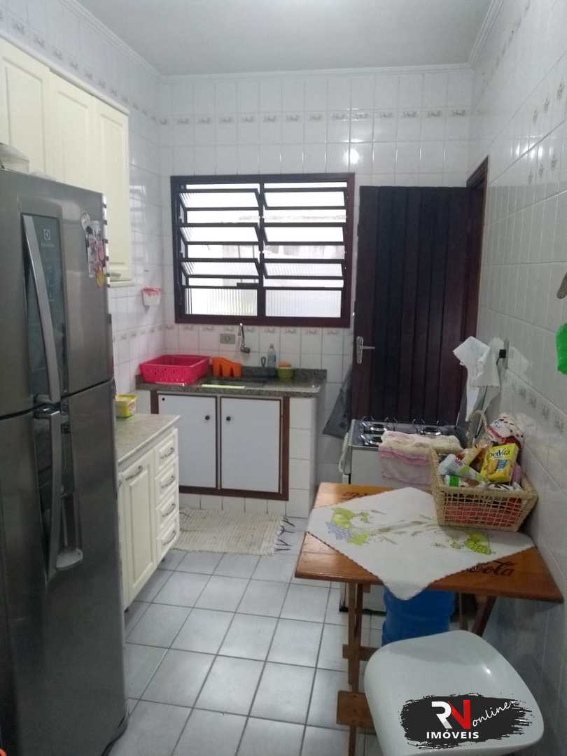 Casa de Condomínio à venda com 2 quartos, 78m² - Foto 13