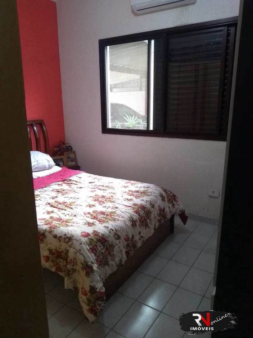 Casa de Condomínio à venda com 2 quartos, 78m² - Foto 7