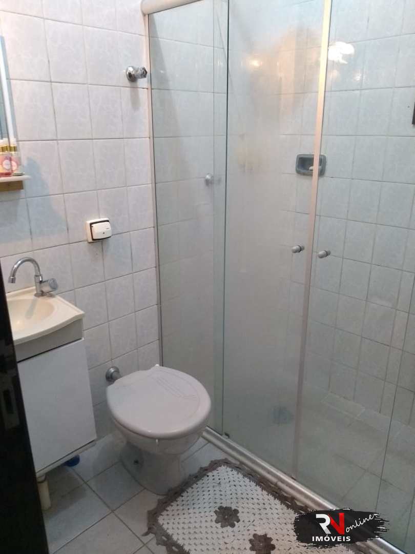 Casa de Condomínio à venda com 2 quartos, 78m² - Foto 12