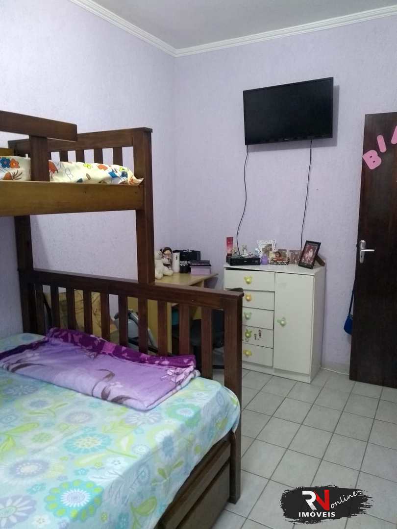 Casa de Condomínio à venda com 2 quartos, 78m² - Foto 9