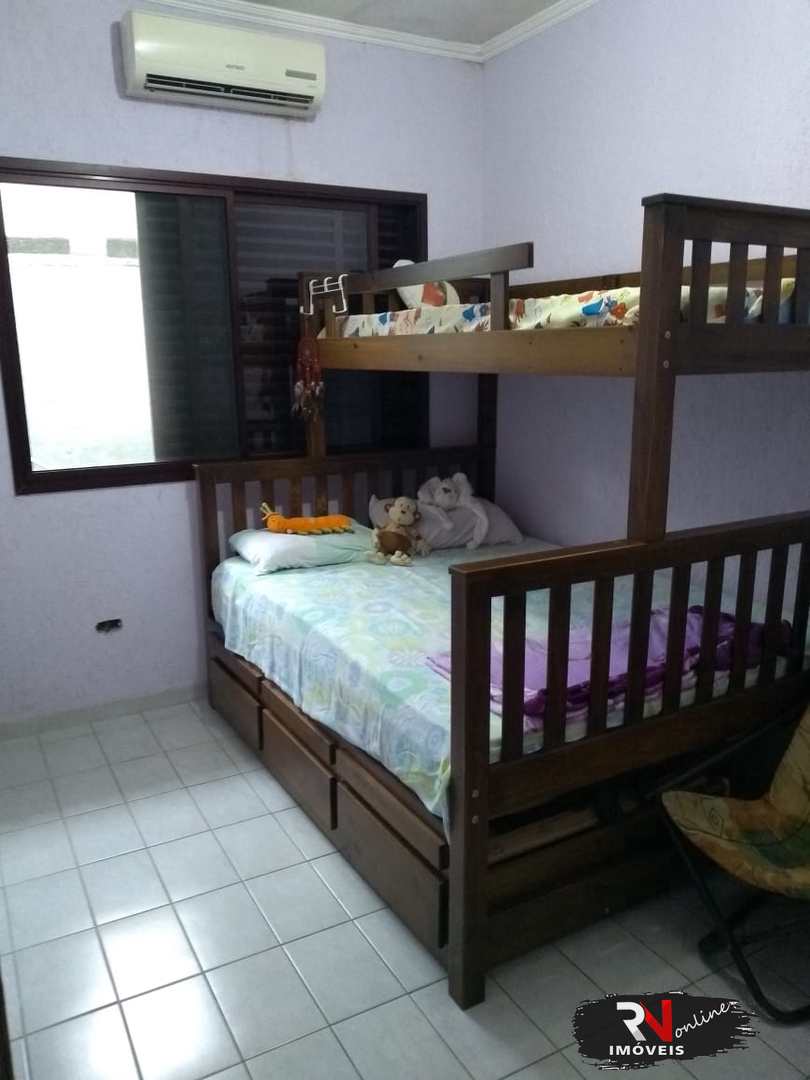 Casa de Condomínio à venda com 2 quartos, 78m² - Foto 8