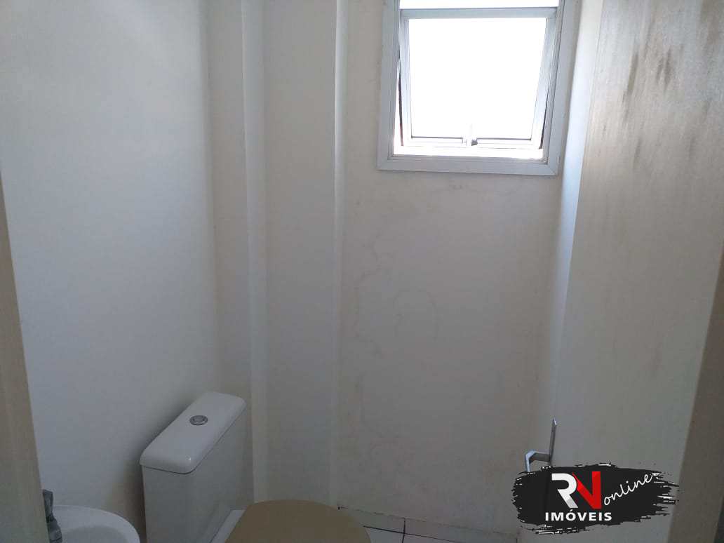 Apartamento à venda com 1 quarto, 45m² - Foto 16