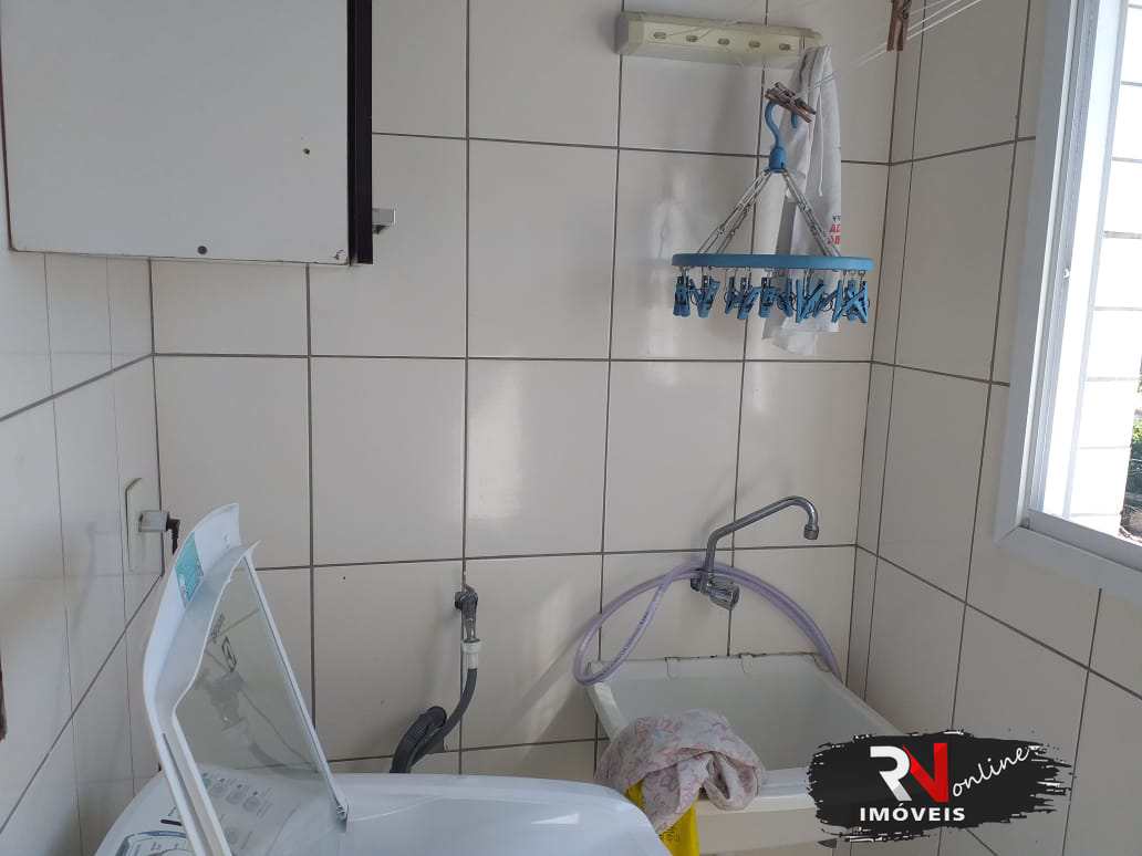 Apartamento à venda com 1 quarto, 45m² - Foto 10