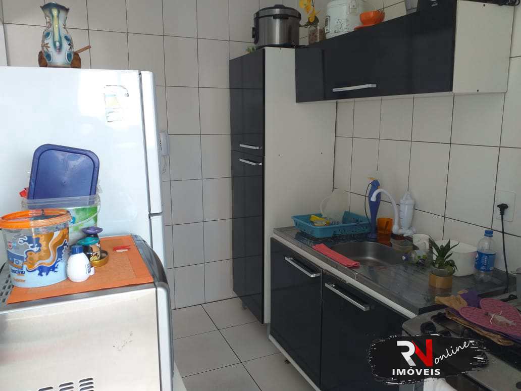 Apartamento à venda com 1 quarto, 45m² - Foto 15