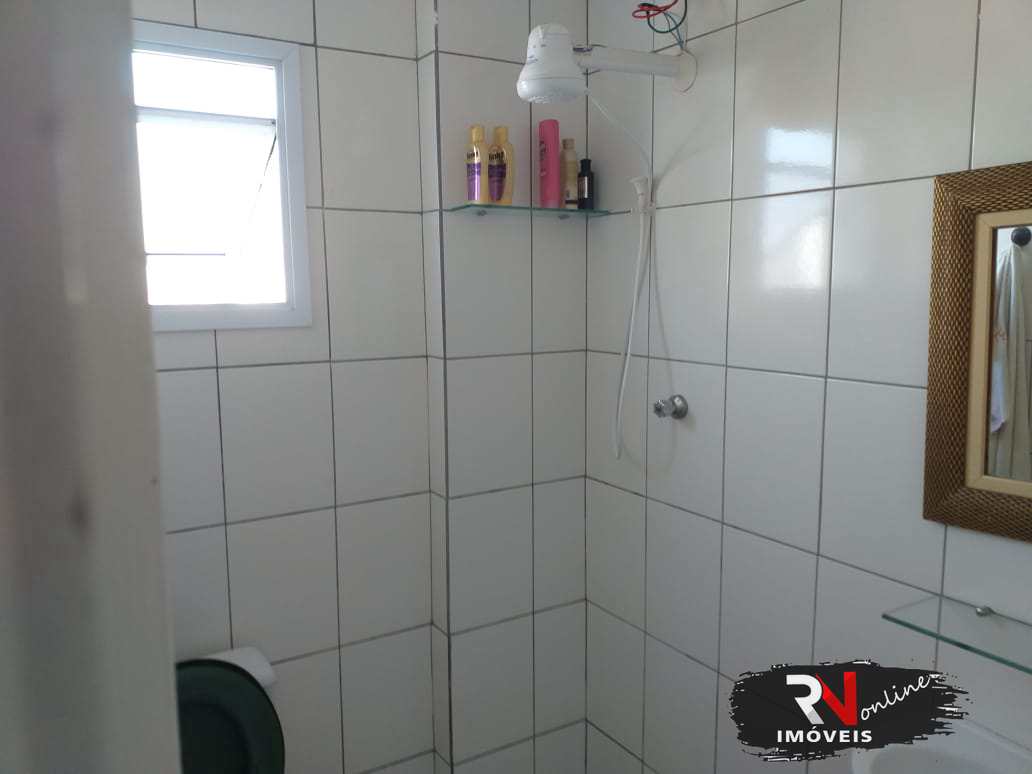 Apartamento à venda com 1 quarto, 45m² - Foto 12