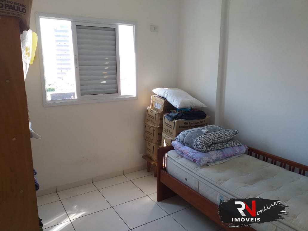 Apartamento à venda com 1 quarto, 45m² - Foto 5