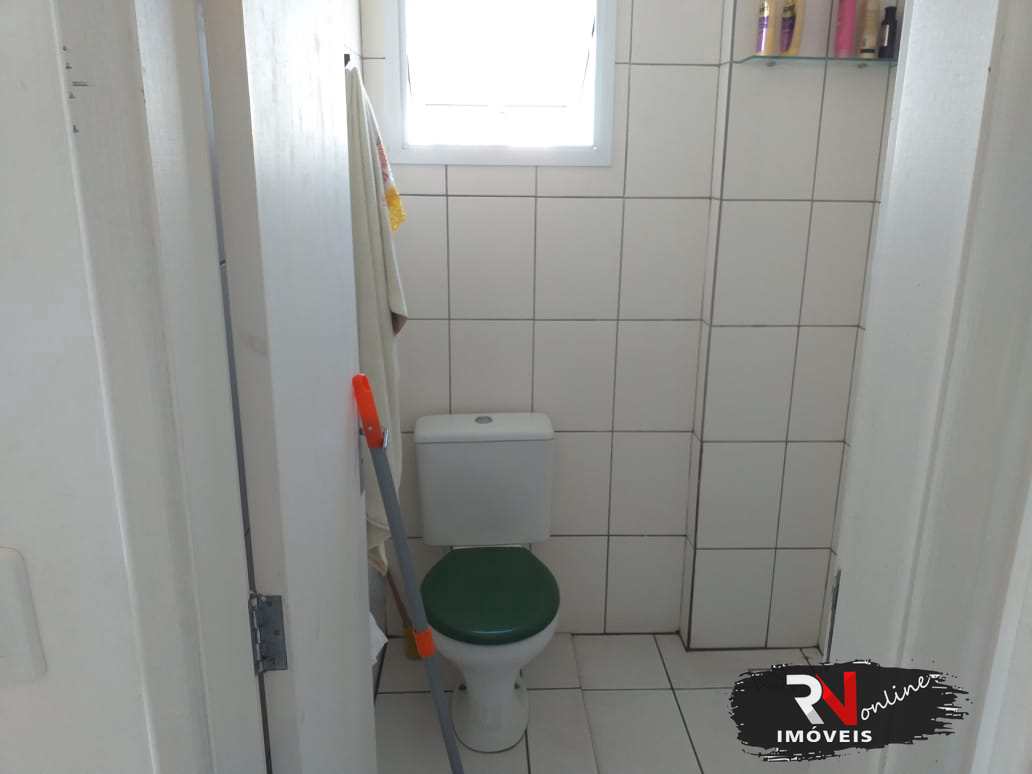 Apartamento à venda com 1 quarto, 45m² - Foto 11