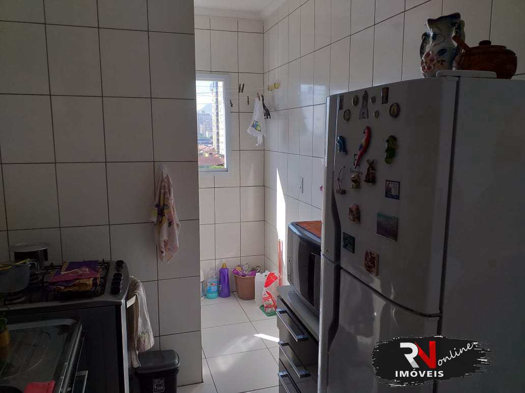 Apartamento à venda com 1 quarto, 45m² - Foto 17