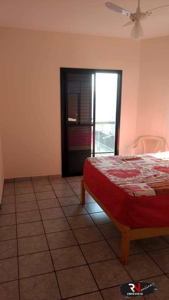 Apartamento à venda com 1 quarto, 50m² - Foto 8