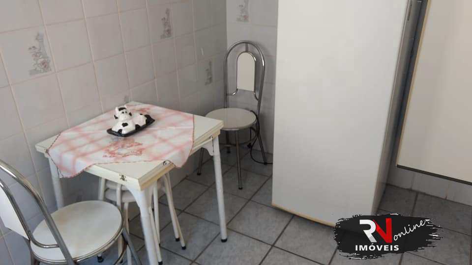 Apartamento à venda com 1 quarto, 50m² - Foto 6