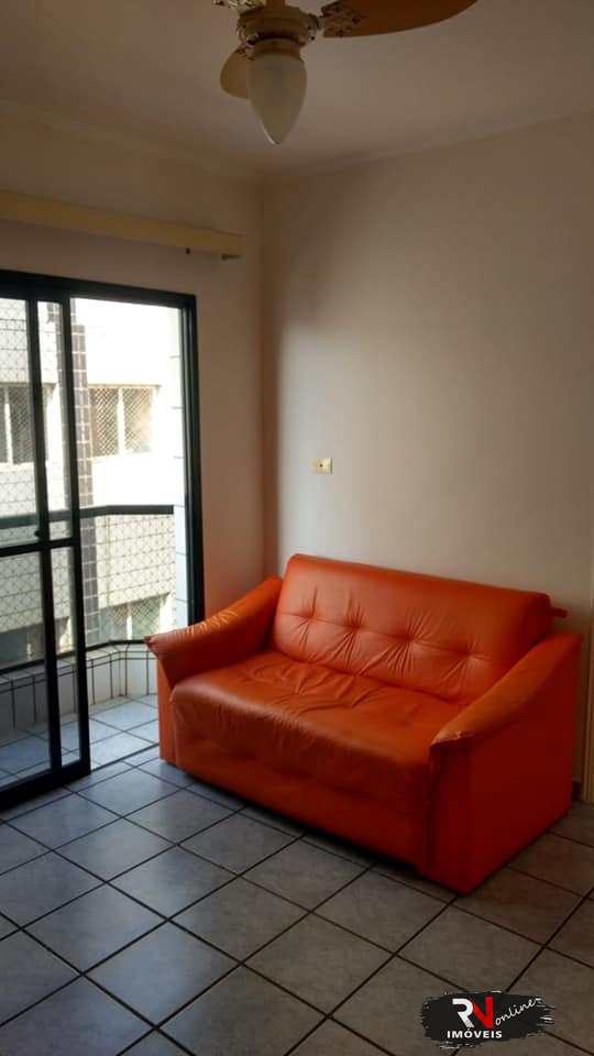 Apartamento à venda com 1 quarto, 50m² - Foto 5