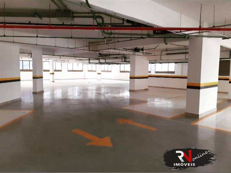 Apartamento à venda com 2 quartos, 100m² - Foto 16