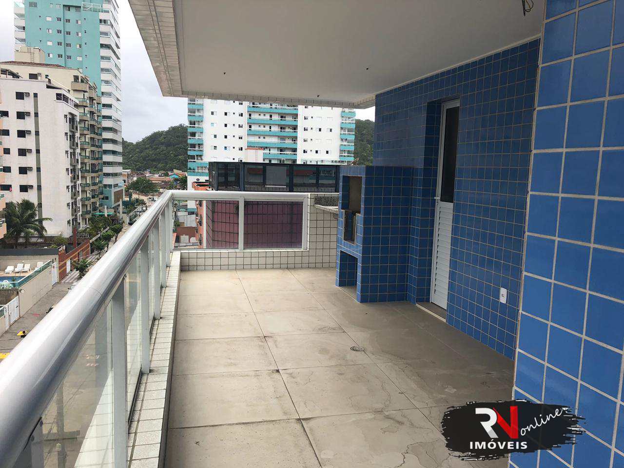 Apartamento à venda com 1 quarto, 64m² - Foto 11