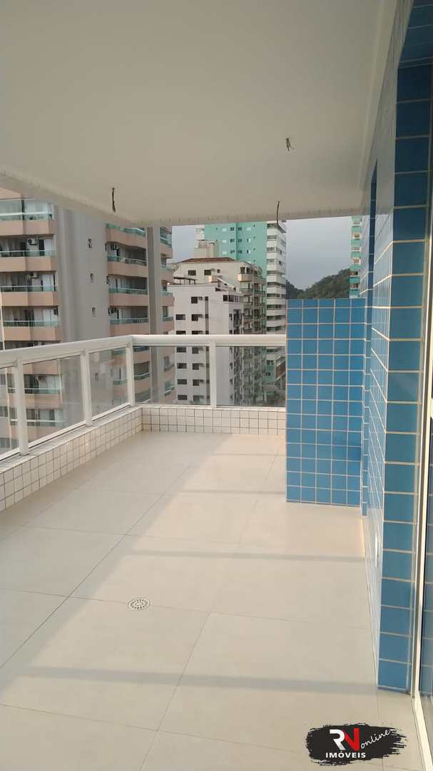 Apartamento à venda com 1 quarto, 64m² - Foto 2