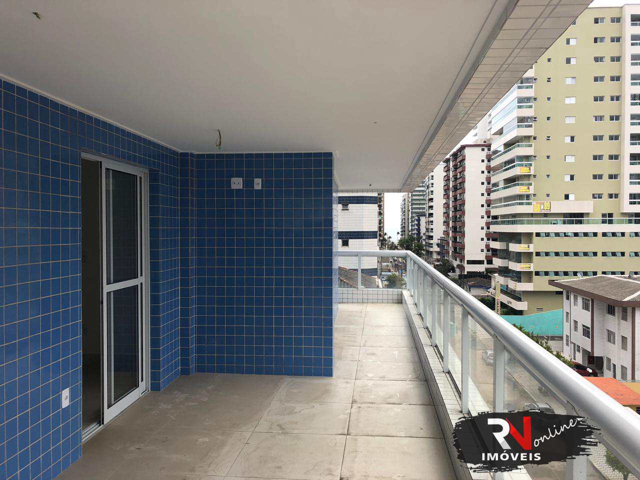 Apartamento à venda com 1 quarto, 64m² - Foto 10