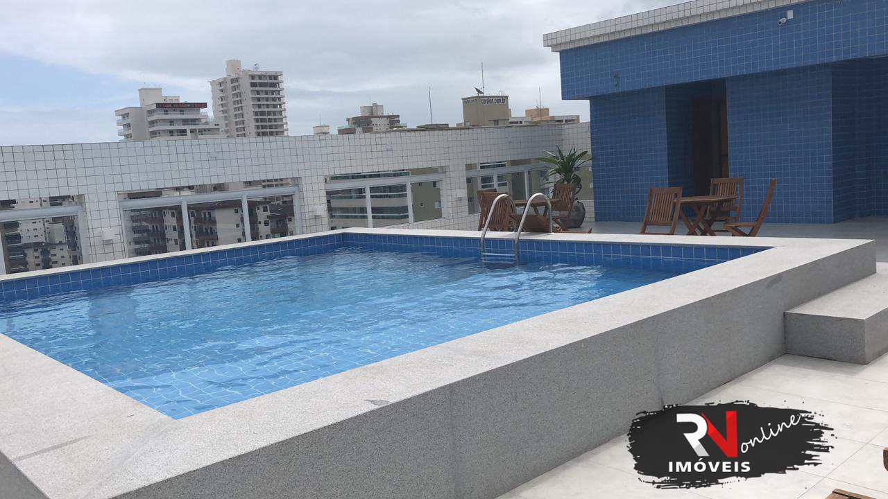 Apartamento à venda com 1 quarto, 64m² - Foto 35