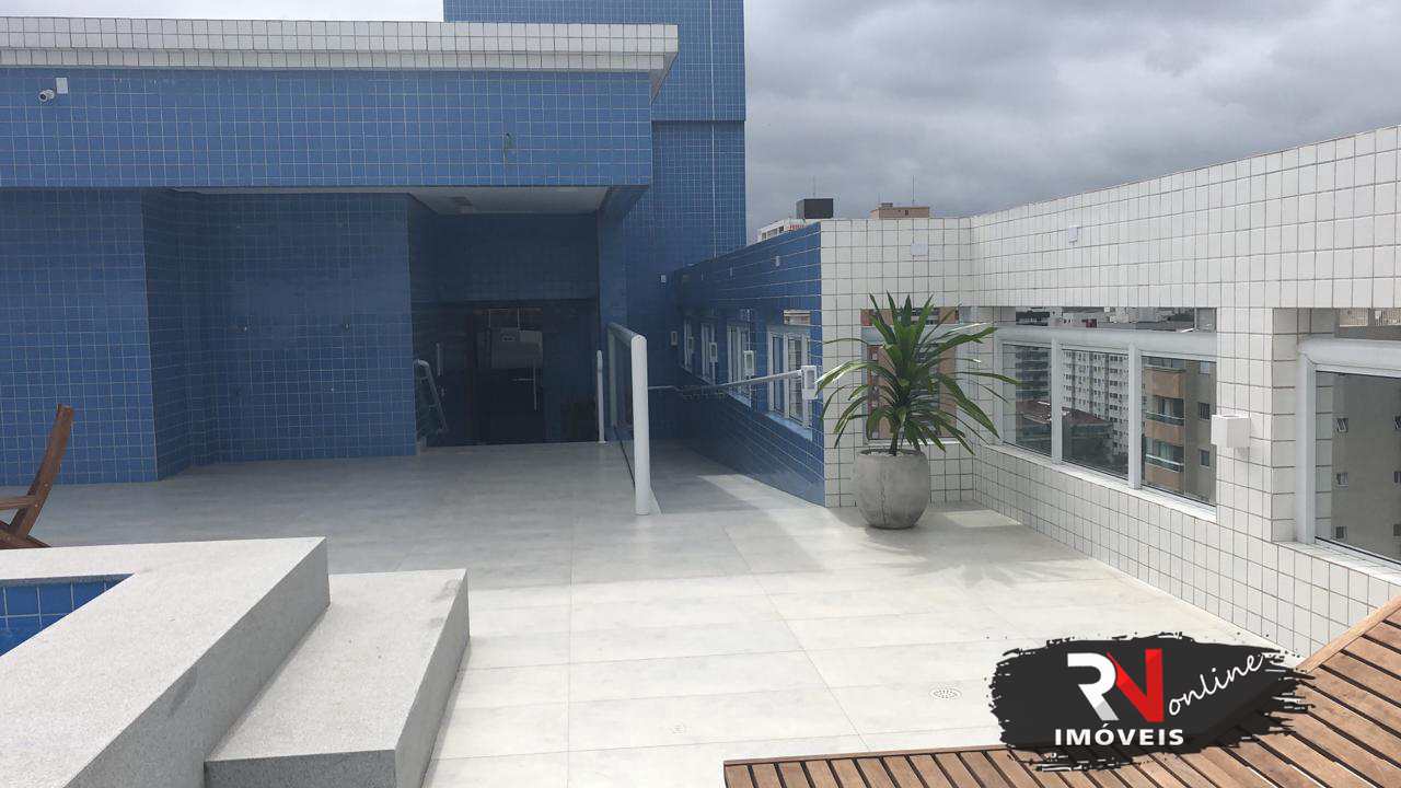 Apartamento à venda com 1 quarto, 64m² - Foto 37