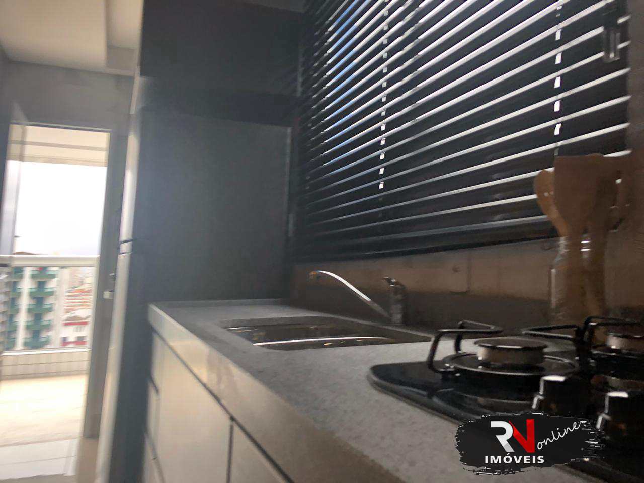 Apartamento à venda com 1 quarto, 64m² - Foto 28