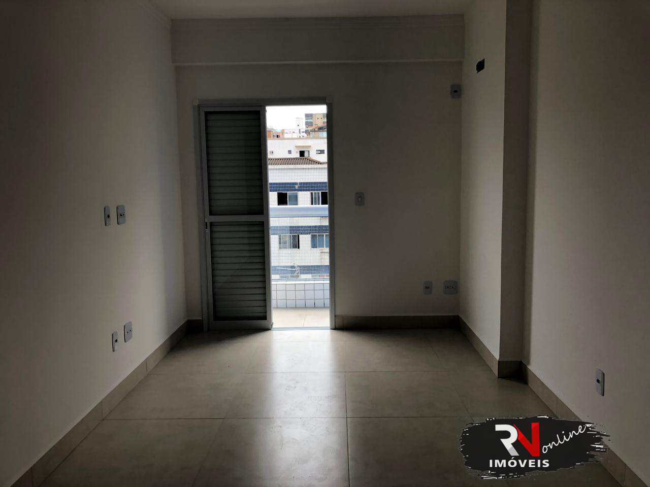 Apartamento à venda com 1 quarto, 64m² - Foto 7