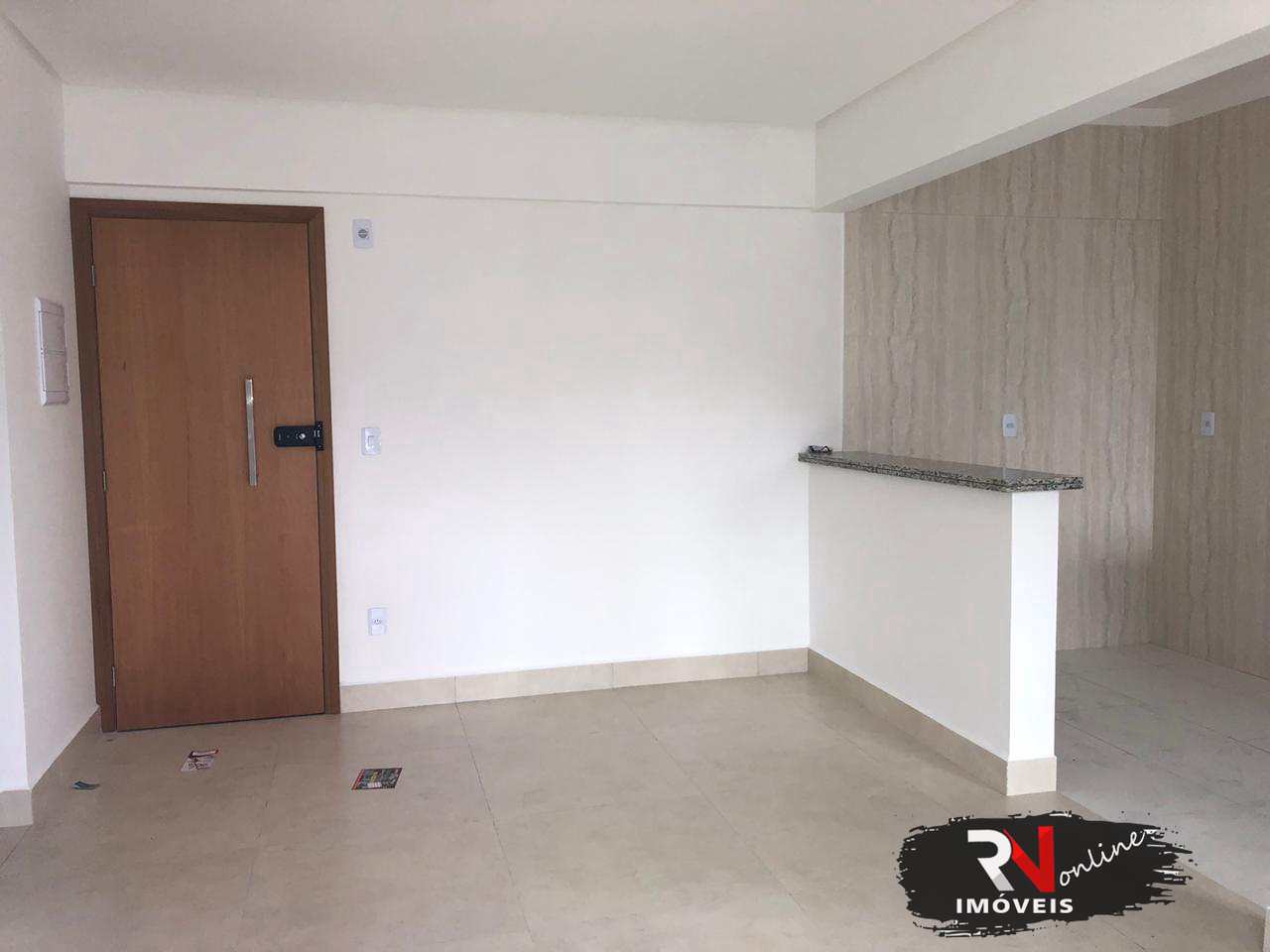 Apartamento à venda com 1 quarto, 64m² - Foto 5