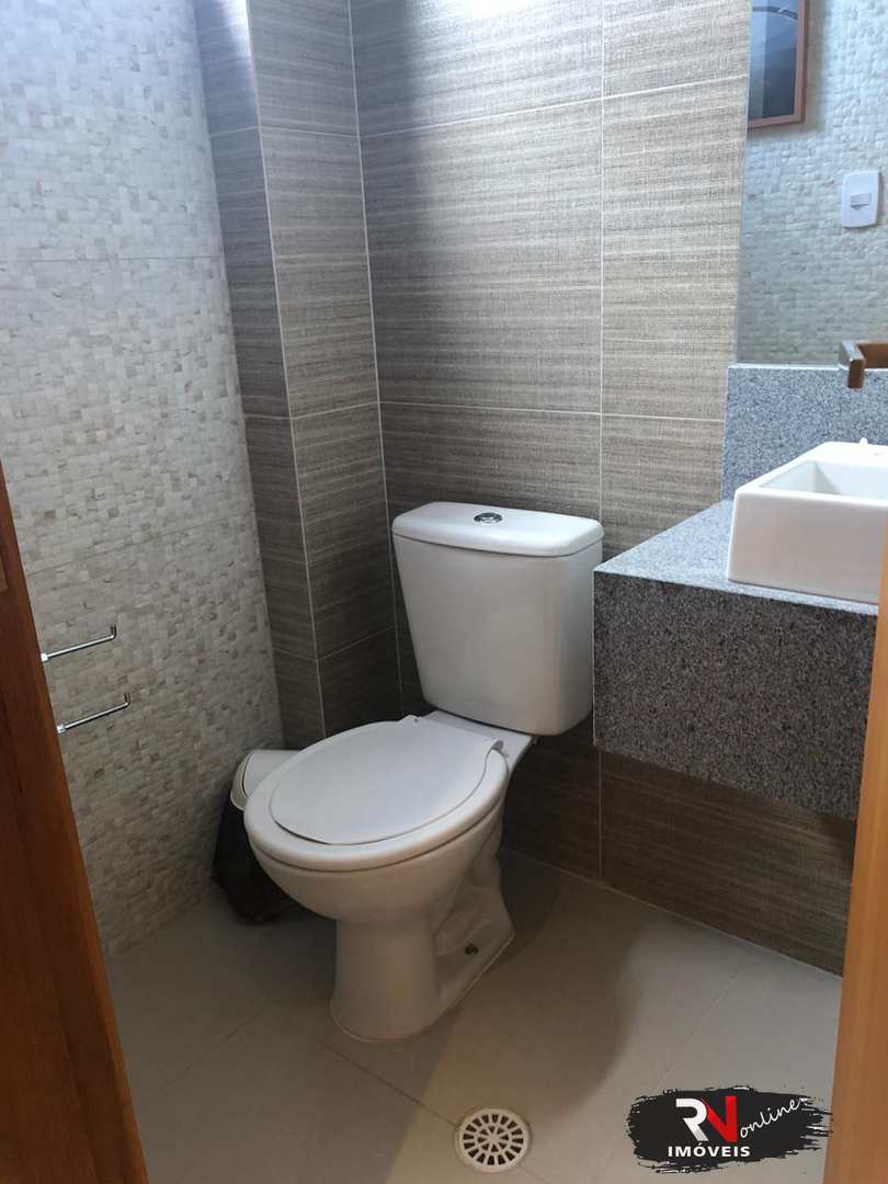 Apartamento à venda com 1 quarto, 64m² - Foto 21