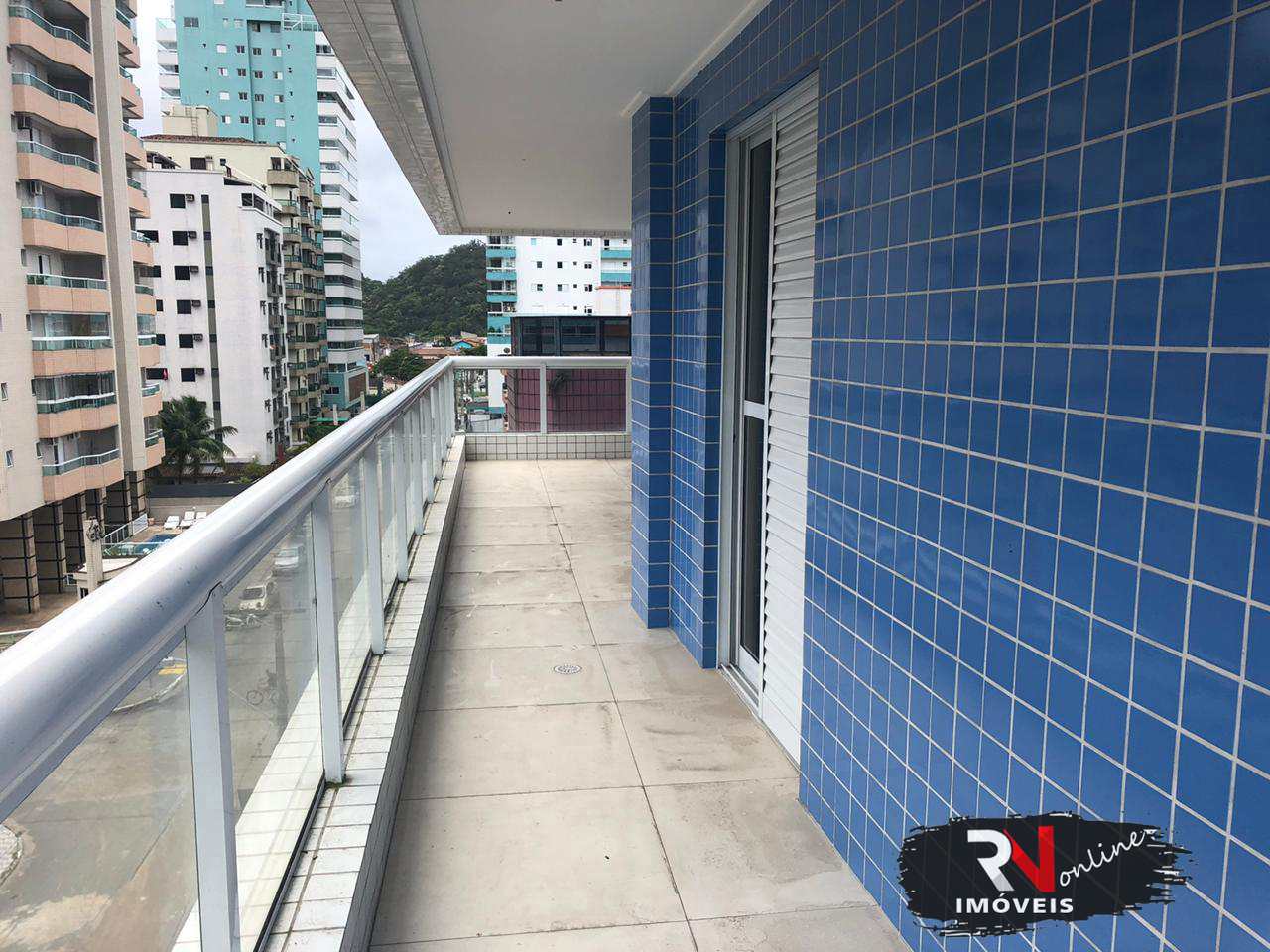 Apartamento à venda com 1 quarto, 64m² - Foto 9