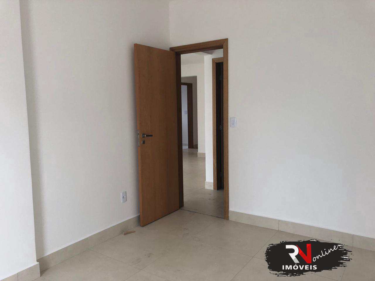 Apartamento à venda com 1 quarto, 64m² - Foto 8