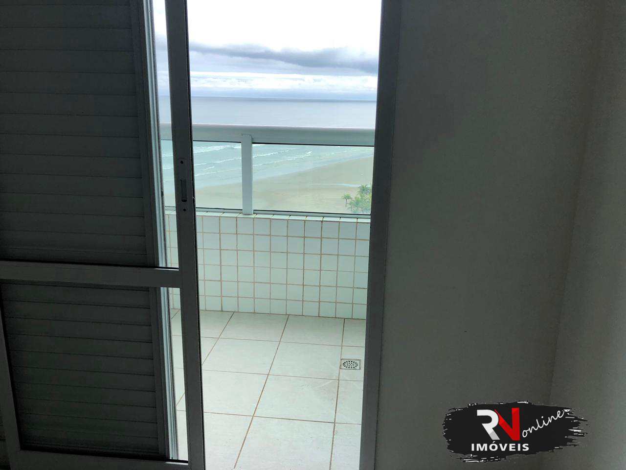 Apartamento à venda com 1 quarto, 62m² - Foto 16