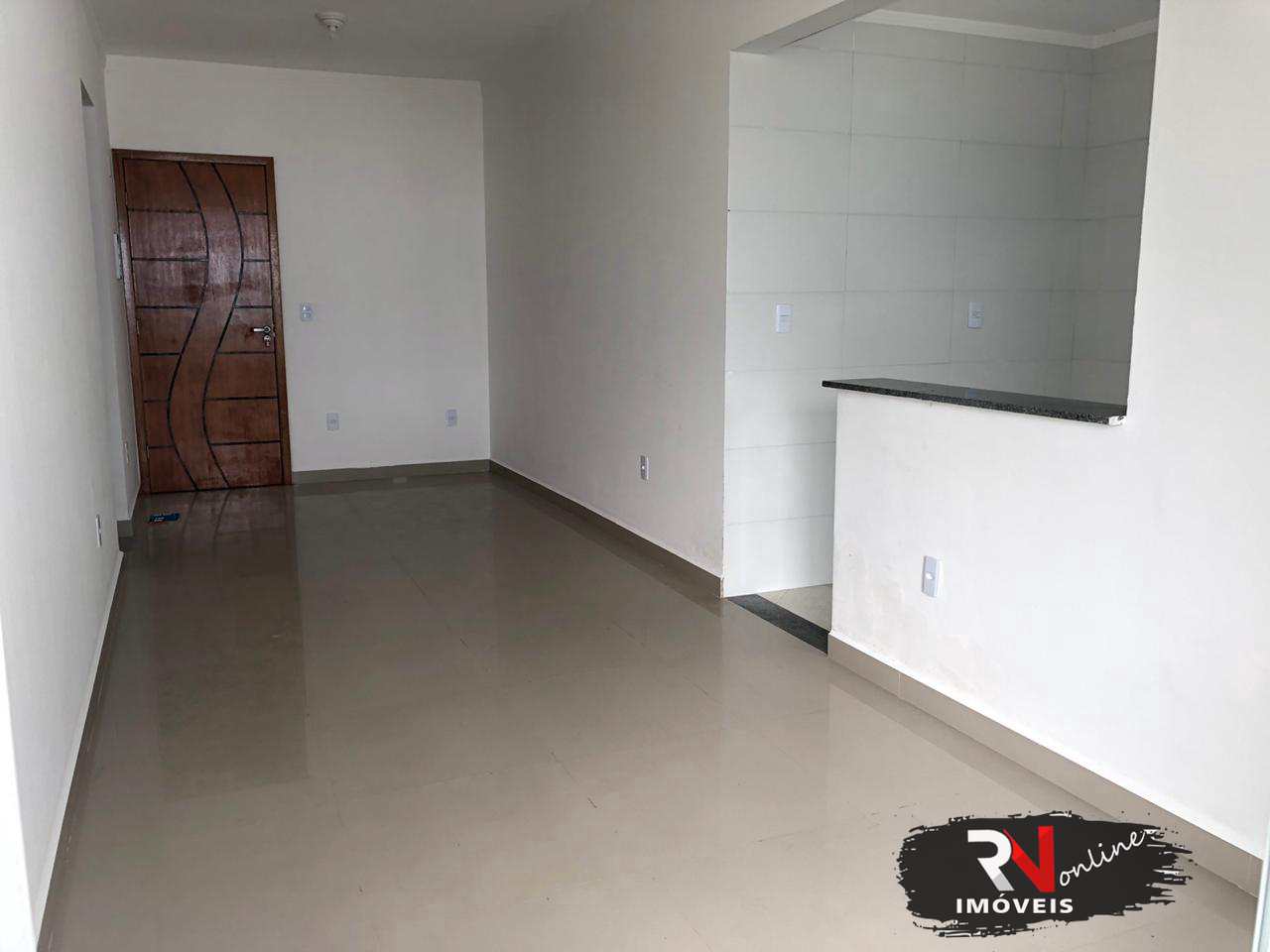 Apartamento à venda com 1 quarto, 62m² - Foto 20