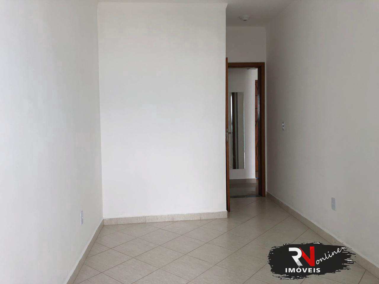 Apartamento à venda com 1 quarto, 62m² - Foto 15