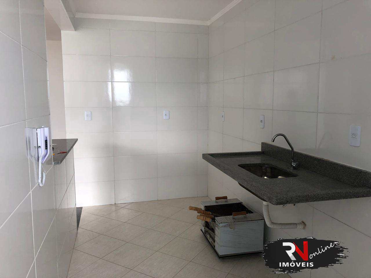 Apartamento à venda com 1 quarto, 62m² - Foto 10