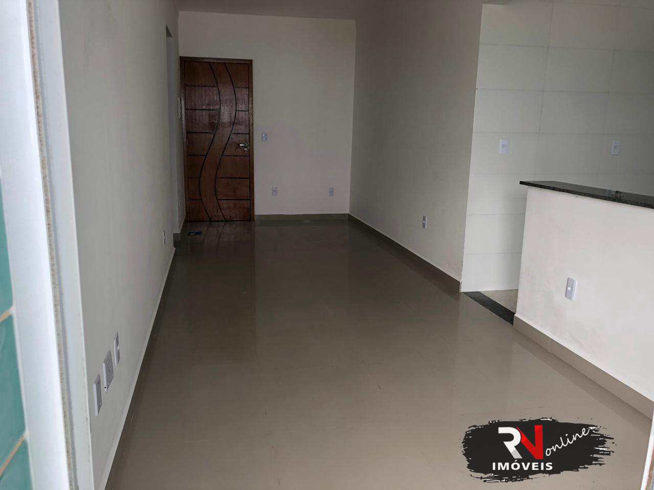 Apartamento à venda com 1 quarto, 62m² - Foto 18