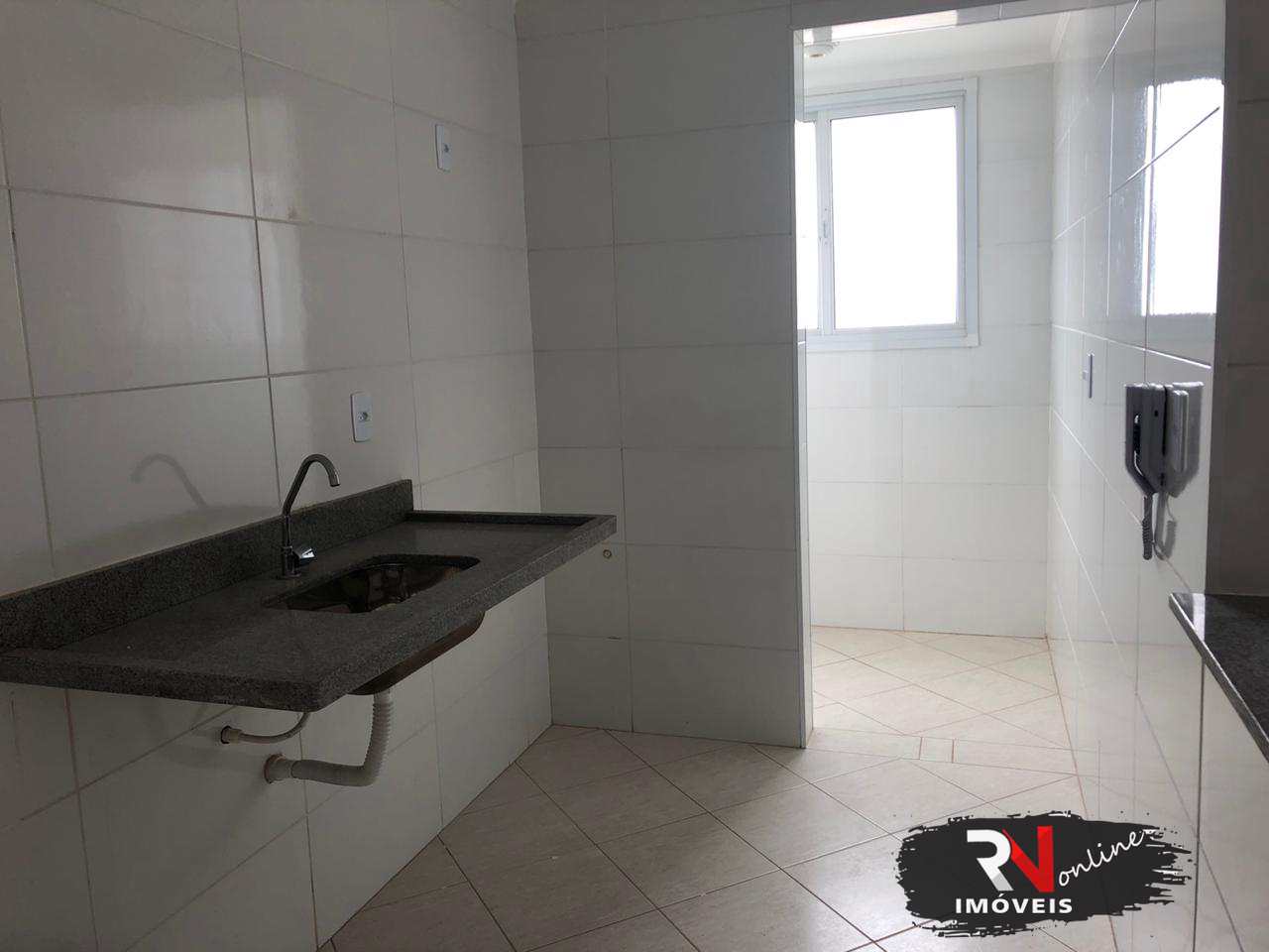 Apartamento à venda com 1 quarto, 62m² - Foto 8