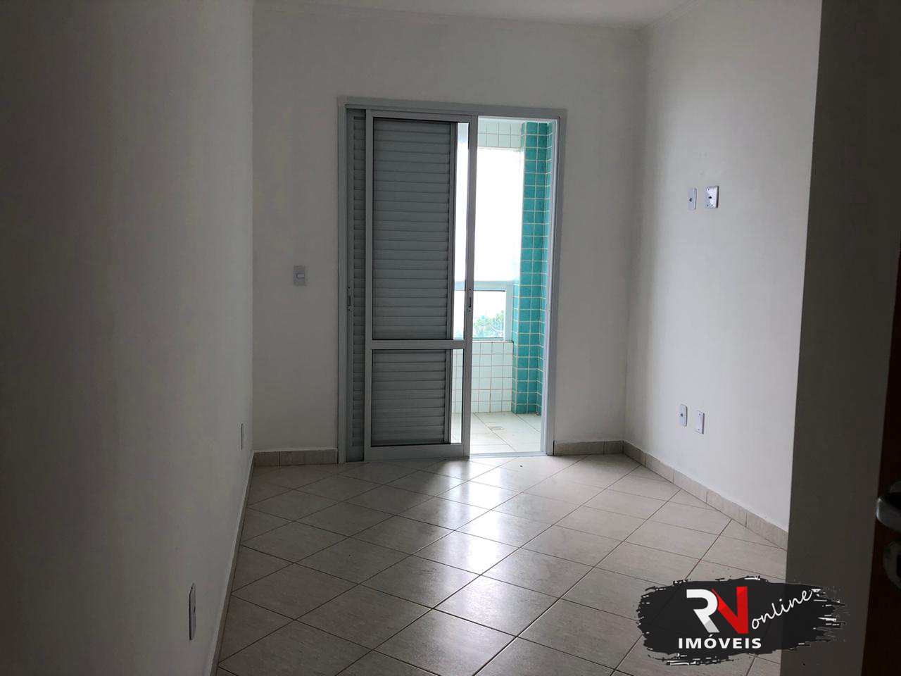 Apartamento à venda com 1 quarto, 62m² - Foto 12