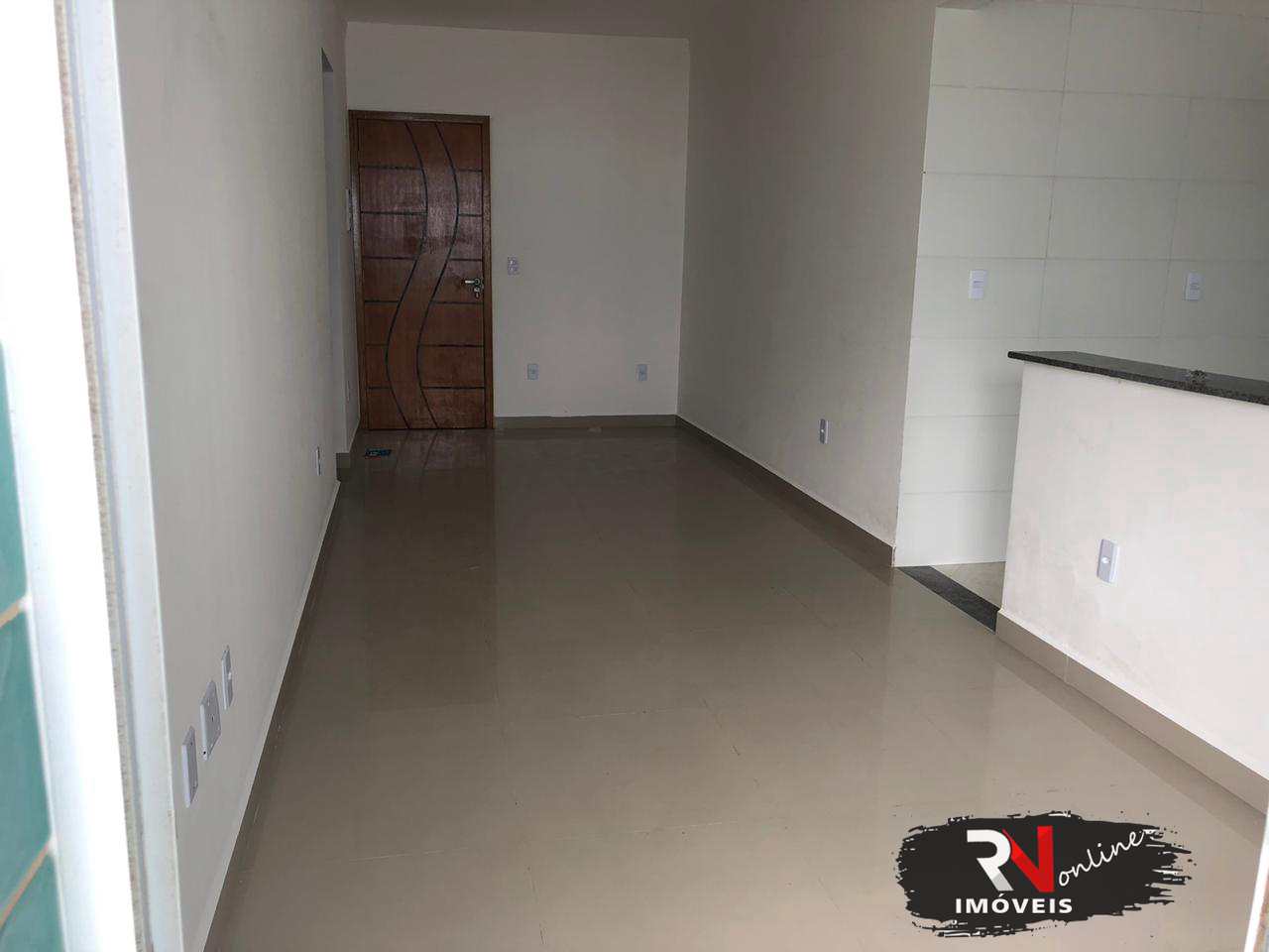 Apartamento à venda com 1 quarto, 62m² - Foto 17