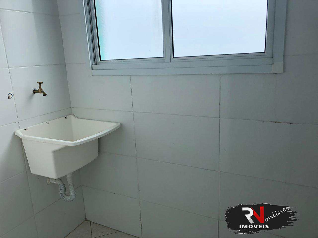 Apartamento à venda com 1 quarto, 62m² - Foto 11