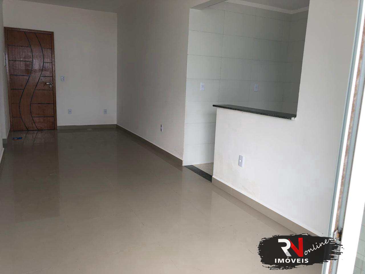 Apartamento à venda com 1 quarto, 62m² - Foto 19