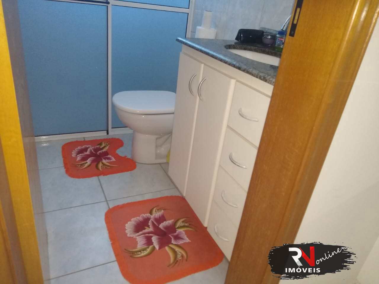 Apartamento à venda com 1 quarto, 64m² - Foto 18