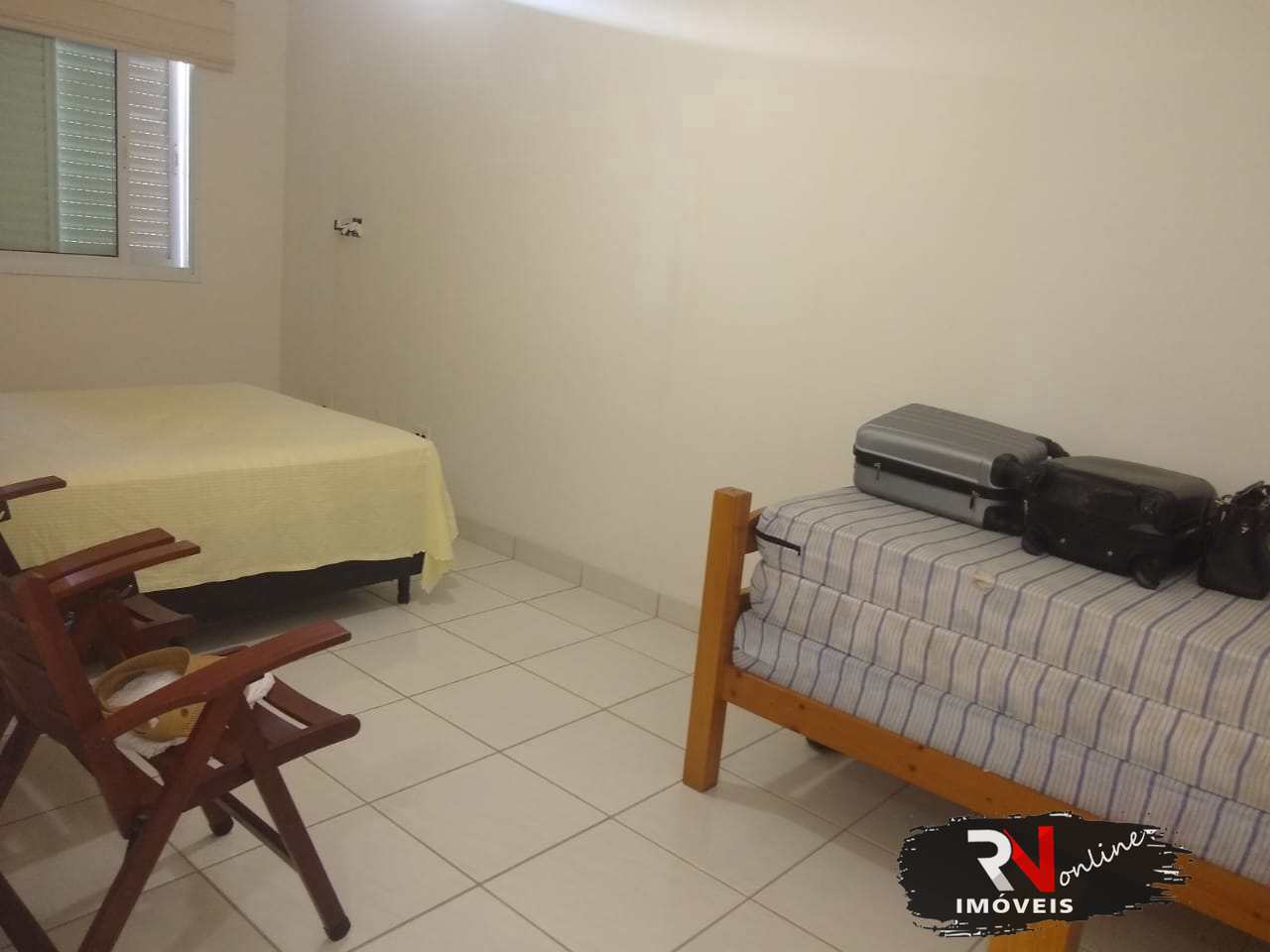 Apartamento à venda com 1 quarto, 64m² - Foto 8