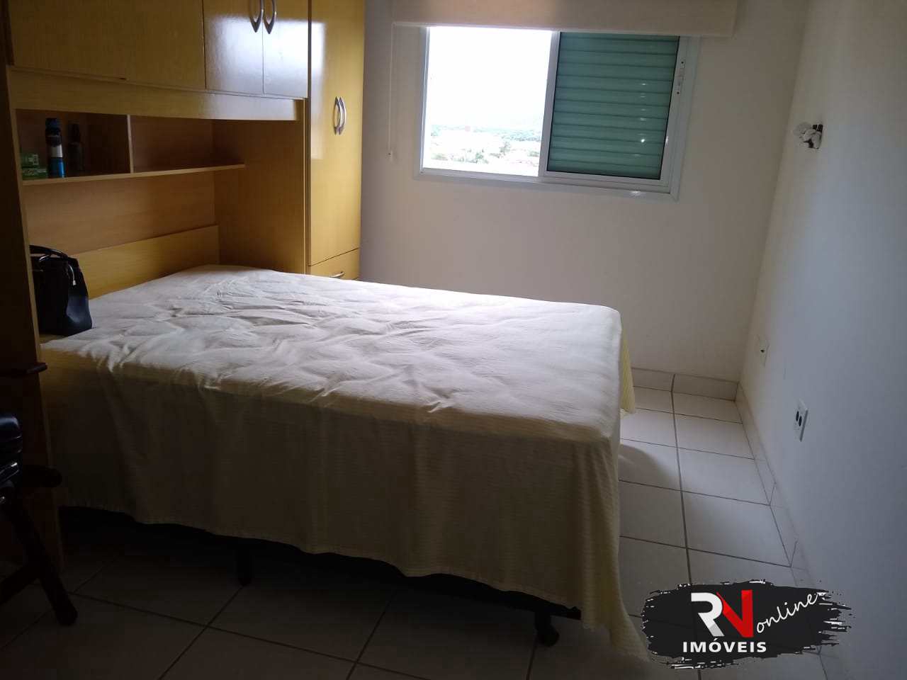 Apartamento à venda com 1 quarto, 64m² - Foto 16