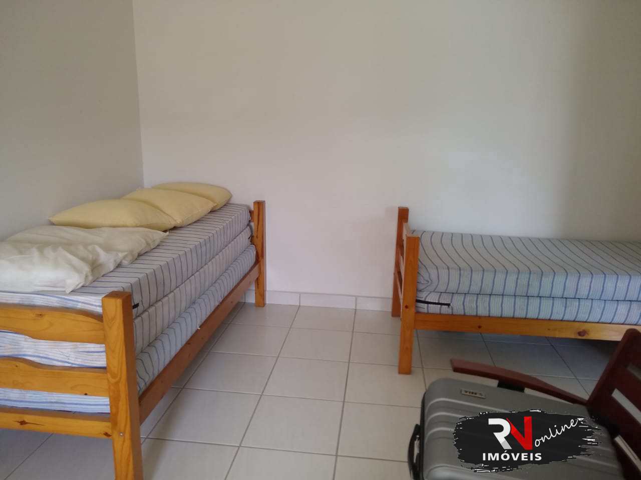 Apartamento à venda com 1 quarto, 64m² - Foto 15