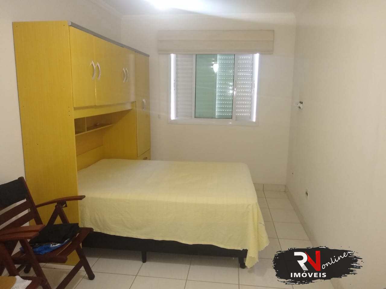 Apartamento à venda com 1 quarto, 64m² - Foto 6