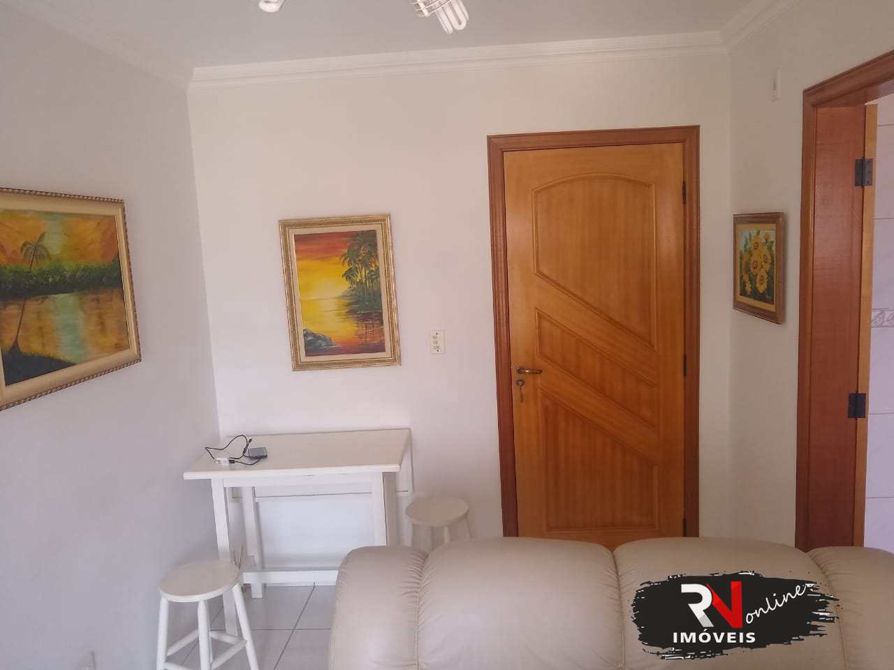 Apartamento à venda com 1 quarto, 64m² - Foto 14