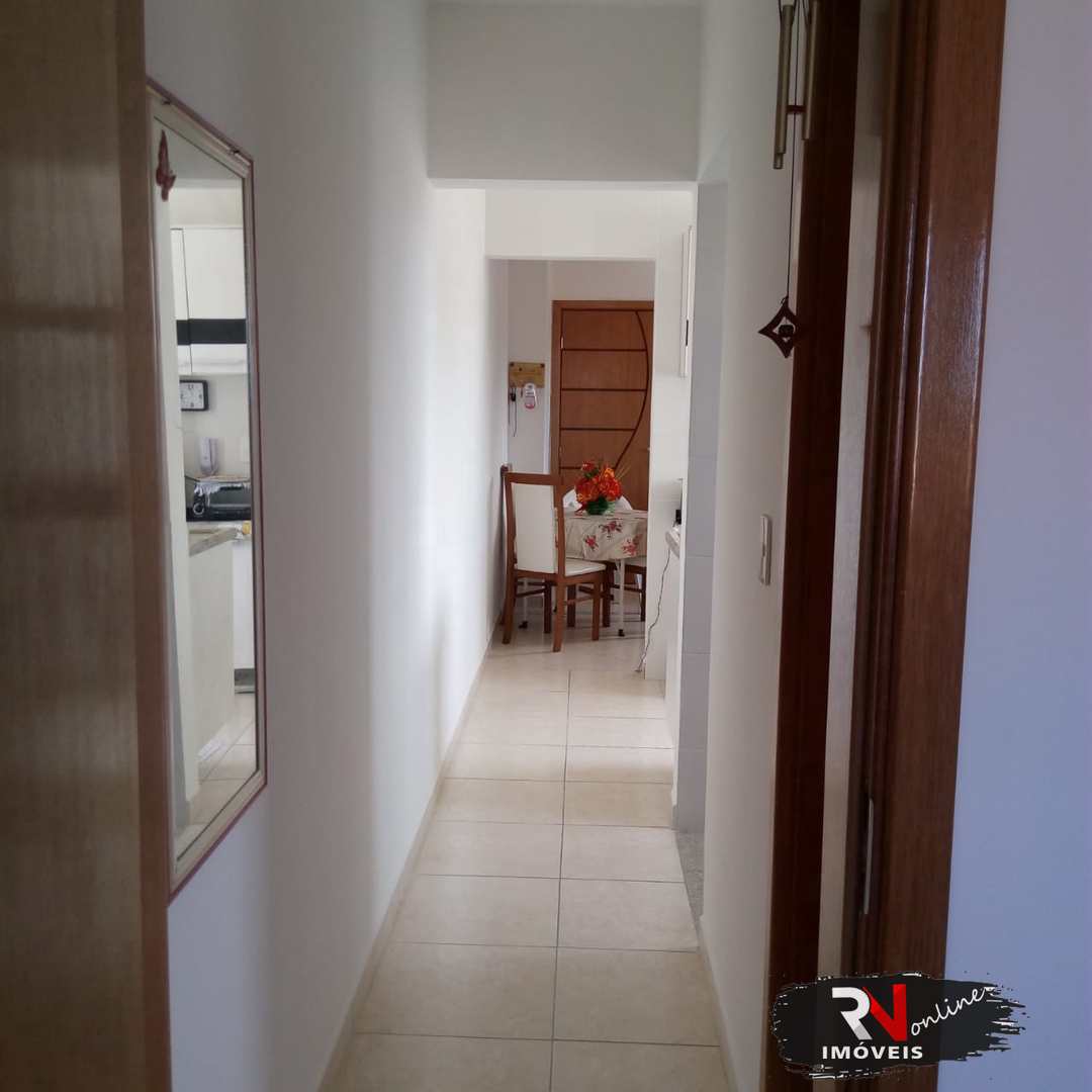 Apartamento à venda com 1 quarto, 50m² - Foto 10