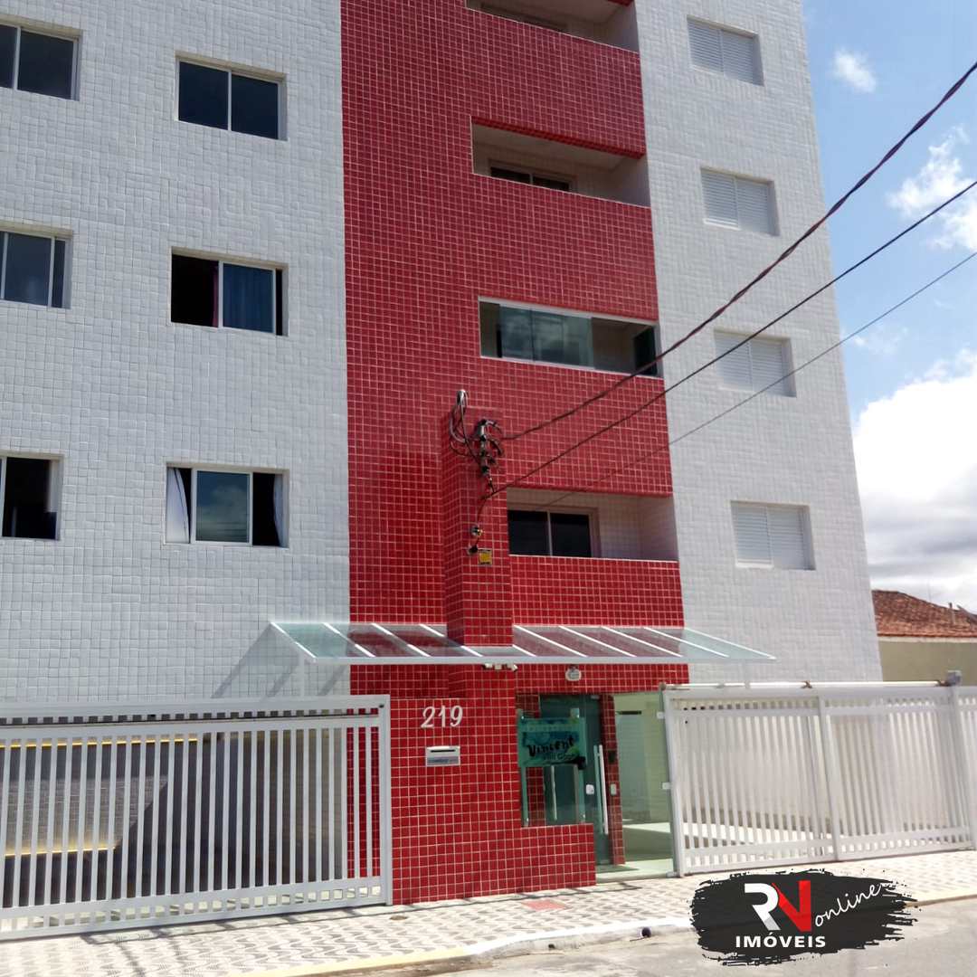 Apartamento à venda com 1 quarto, 50m² - Foto 2