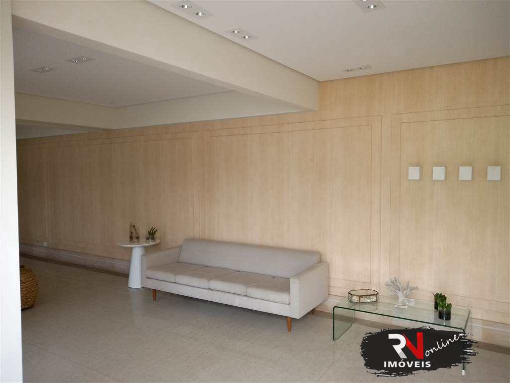 Cobertura à venda com 3 quartos, 326m² - Foto 11