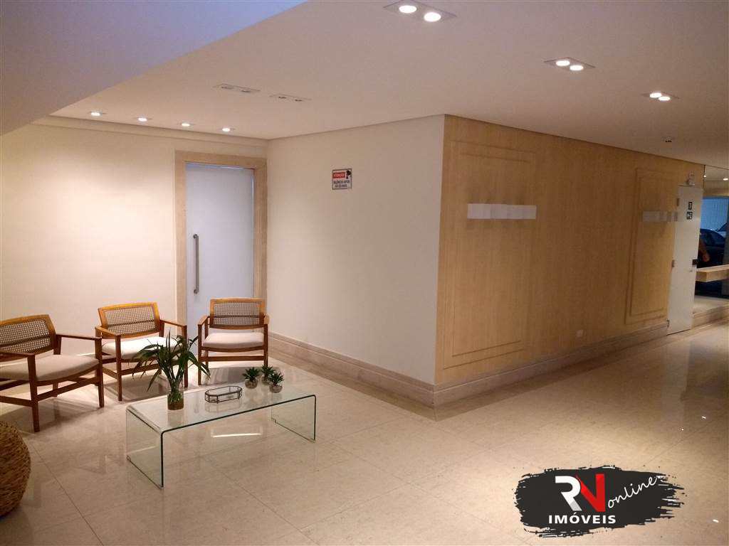 Cobertura à venda com 3 quartos, 326m² - Foto 16