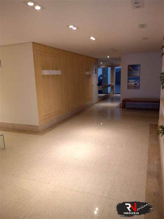 Cobertura à venda com 3 quartos, 326m² - Foto 15