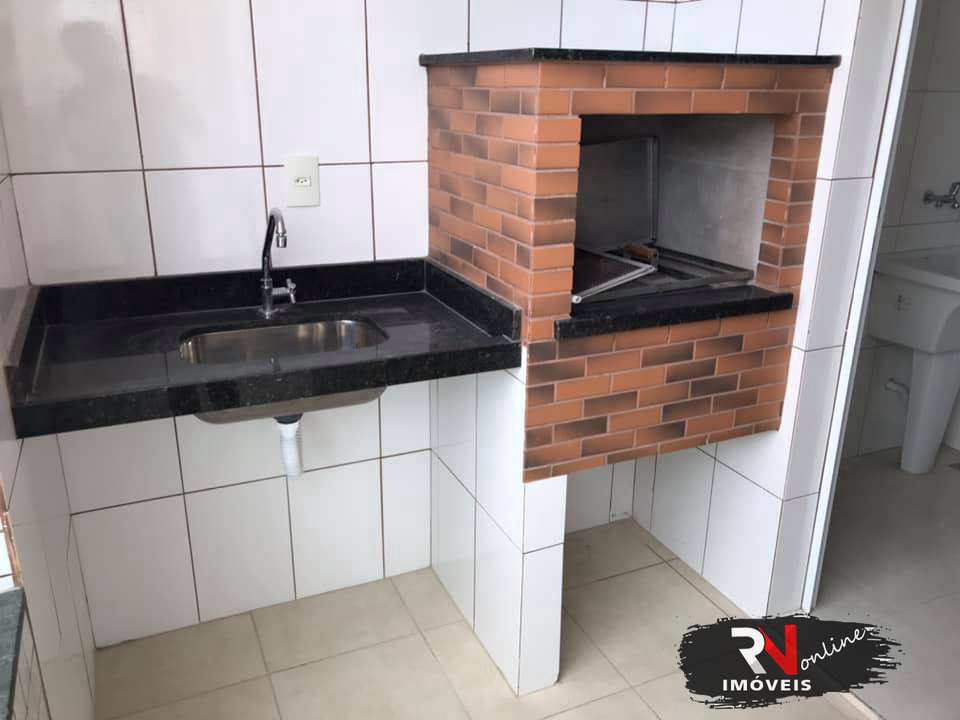 Apartamento à venda com 2 quartos, 82m² - Foto 18