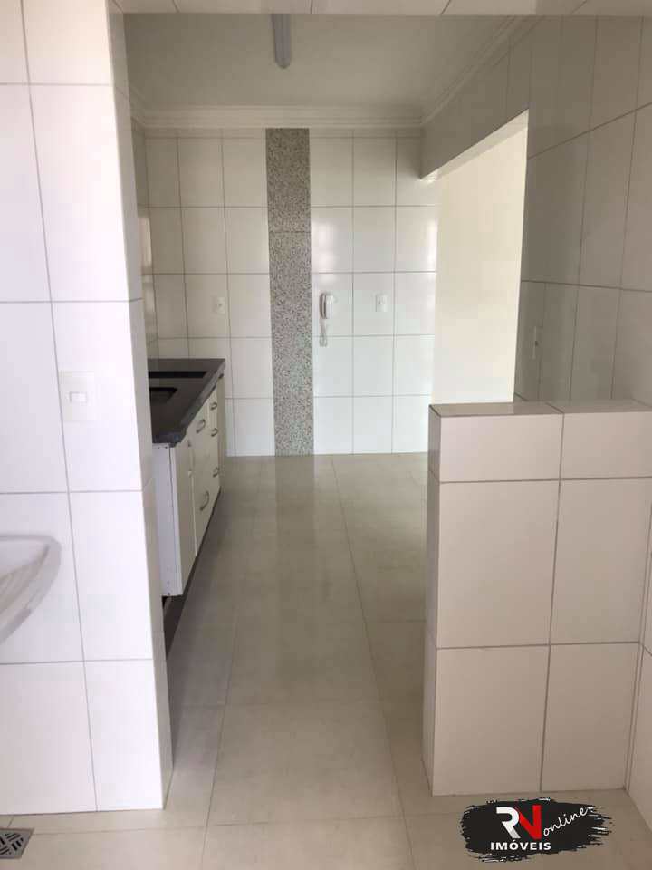 Apartamento à venda com 2 quartos, 82m² - Foto 11